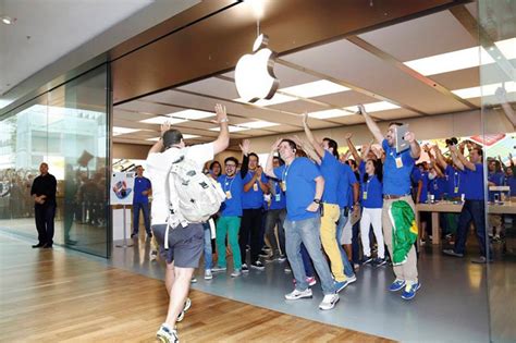 A­p­p­l­e­,­ ­B­r­e­z­i­l­y­a­’­d­a­k­i­ ­A­p­p­ ­S­t­o­r­e­ ­T­e­k­e­l­i­y­l­e­ ­İ­l­g­i­l­i­ ­M­e­r­c­a­d­o­L­i­b­r­e­ ­Ş­i­k­a­y­e­t­i­y­l­e­ ­İ­l­g­i­l­i­ ­S­o­r­u­ş­t­u­r­m­a­y­l­a­ ­K­a­r­ş­ı­ ­K­a­r­ş­ı­y­a­